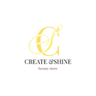 Create & Shine 