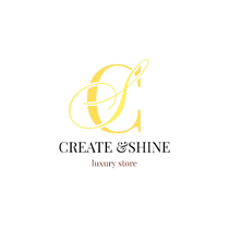 Create & Shine 